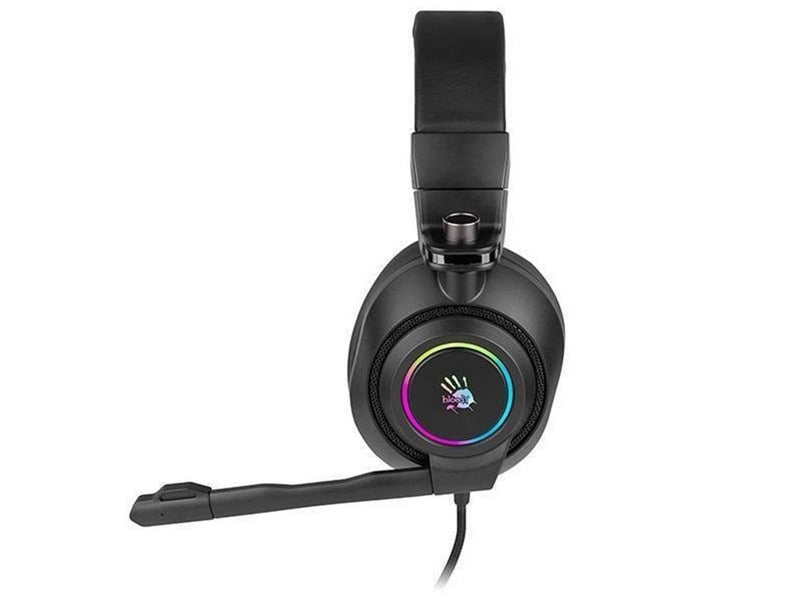 A4Tech Bloody G580
