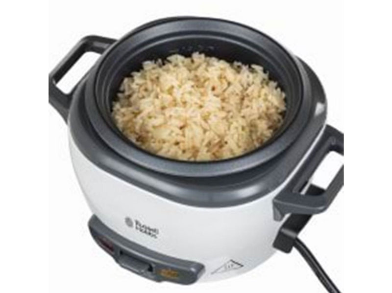 Russell Hobbs Kleiner Reiskocher