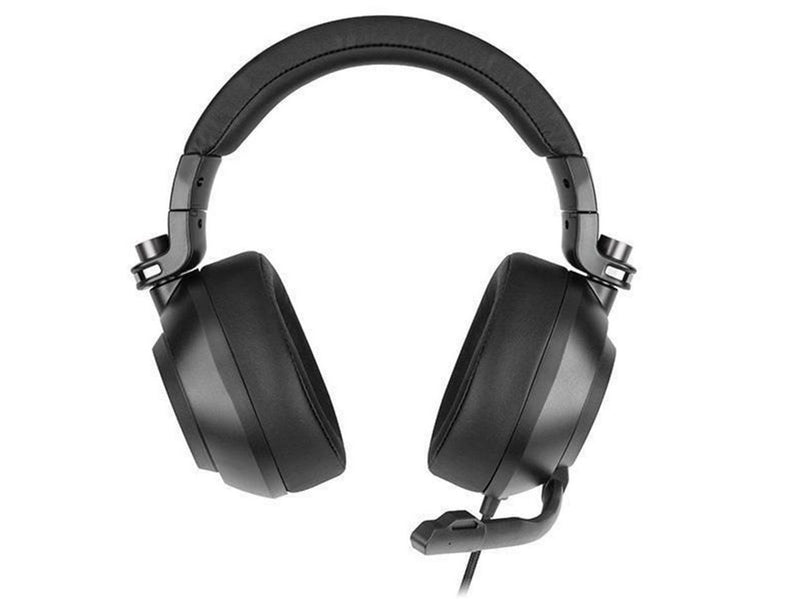 A4Tech Bloody G580