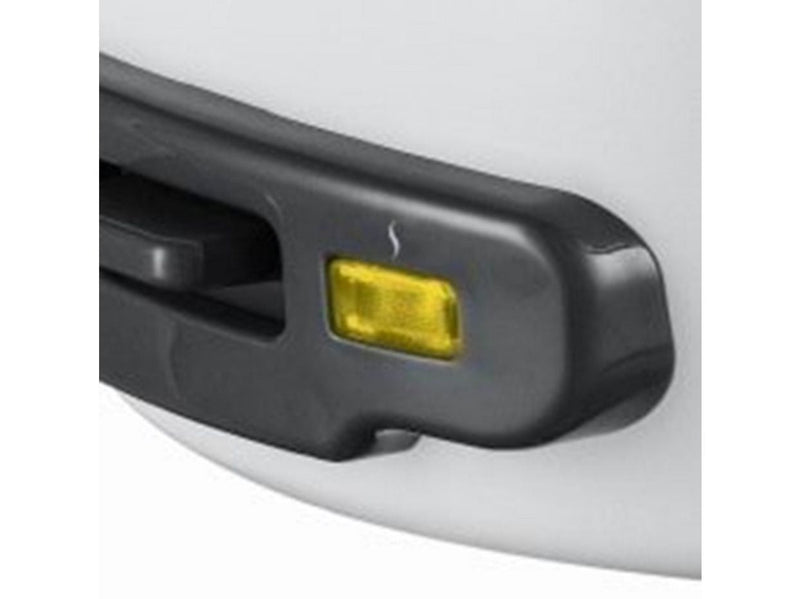 Russell Hobbs Kleiner Reiskocher