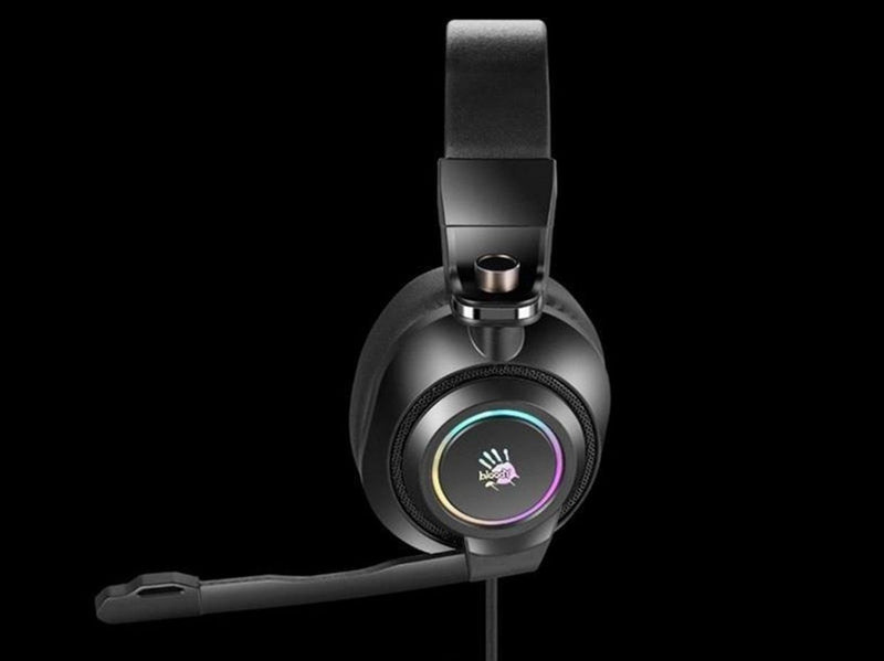 A4Tech Bloody G580