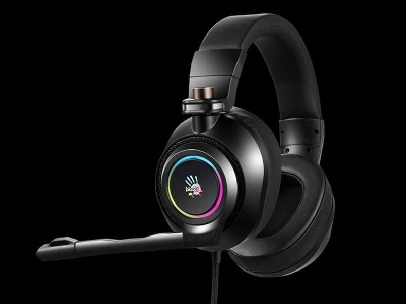 A4Tech Bloody G580
