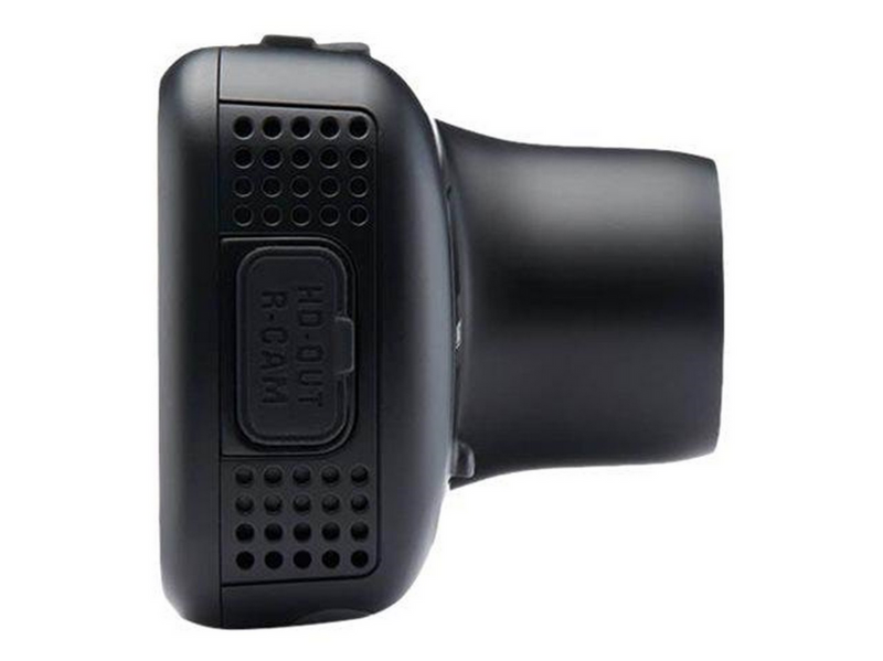 NextBase 322GW Dash Cam