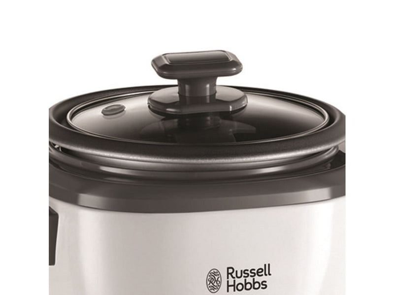 Russell Hobbs Kleiner Reiskocher