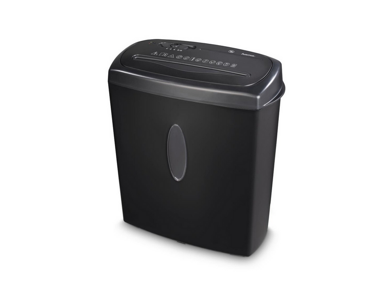 Hama Home X10CD