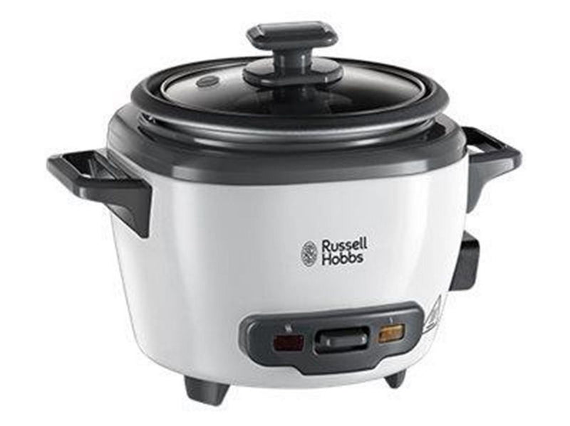 Russell Hobbs Kleiner Reiskocher