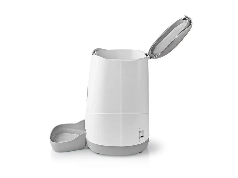 Nedis Smart WiFi Pet Food Dispencer