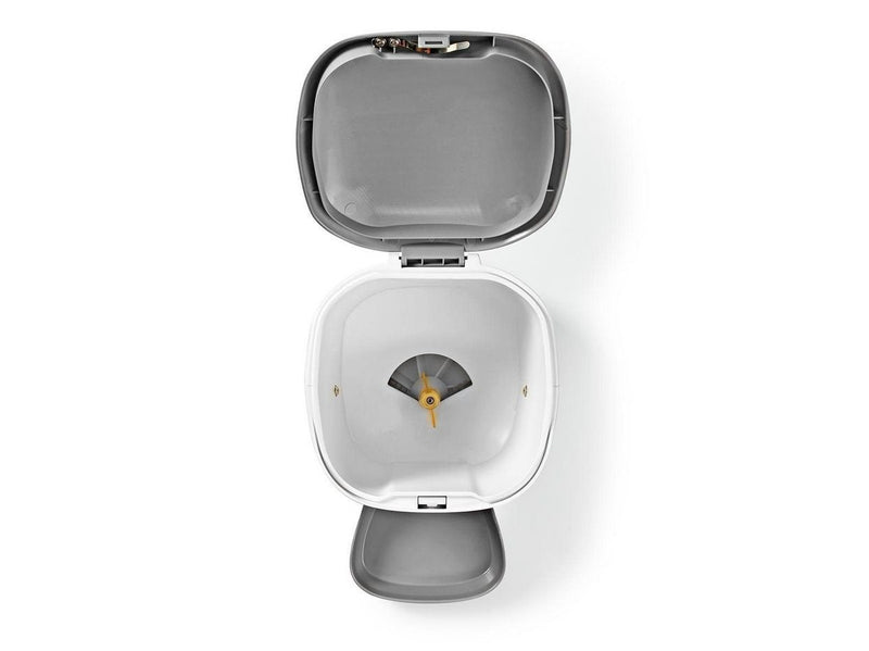 Nedis Smart WiFi Pet Food Dispencer