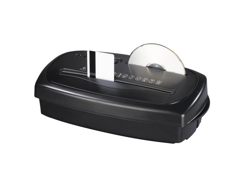 Hama Home X10CD
