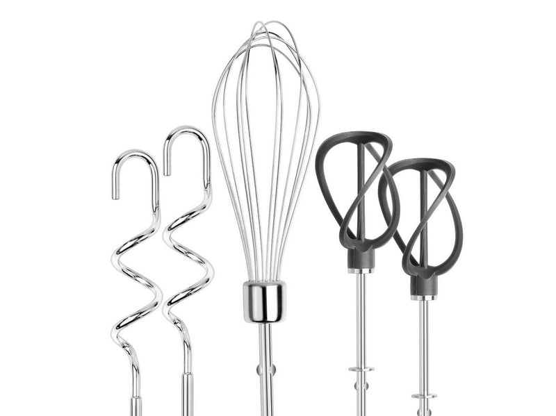Russell Hobbs Handmixer Swirl Turquoise 25891-56 - 350 W