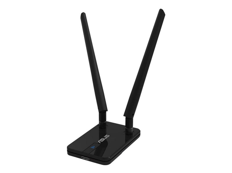 ASUS USB-AC58 - USB 3.0 -Wi-Fi 5 - 2.4/5 GHz