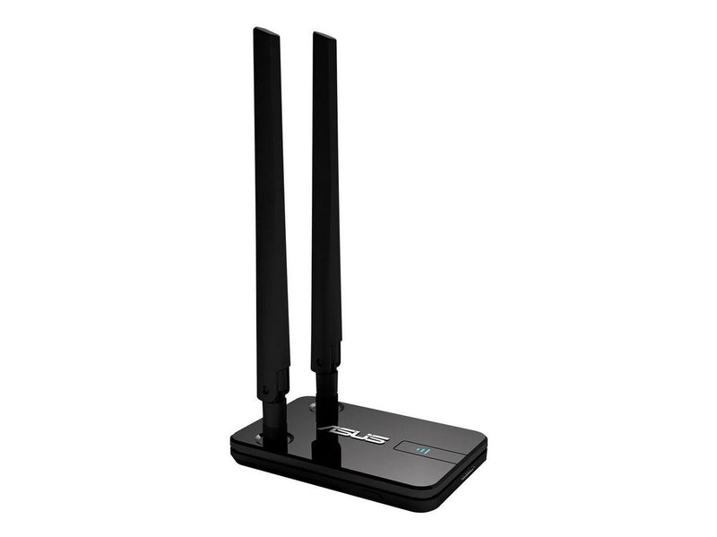 ASUS USB-AC58 - USB 3.0 -Wi-Fi 5 - 2.4/5 GHz