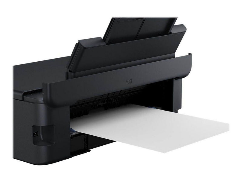 Epson EcoTank ET-8550 A3 All in One Multifunktion - Farbe - Tinte