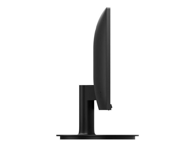 22" Philips V-line 222V8LA - 1920x1080 (FHD) - 75Hz - VA
