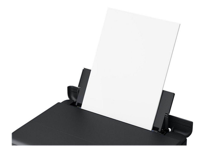 Epson EcoTank ET-8550 A3 All in One Multifunktion - Farbe - Tinte