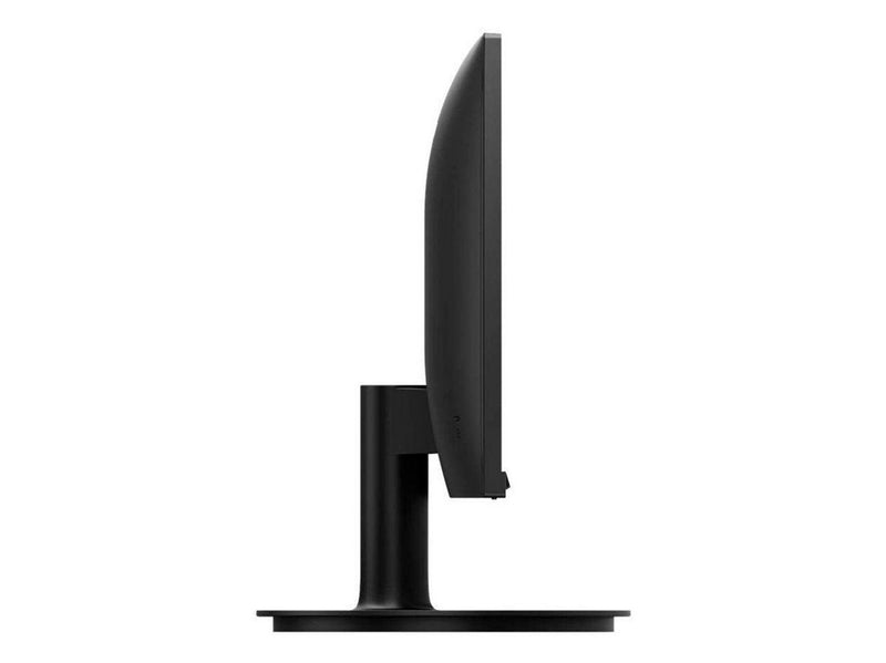 22" Philips V-line 222V8LA - 1920x1080 (FHD) - 75Hz - VA