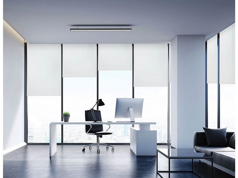 Aqara Smart Roller Shade Controller