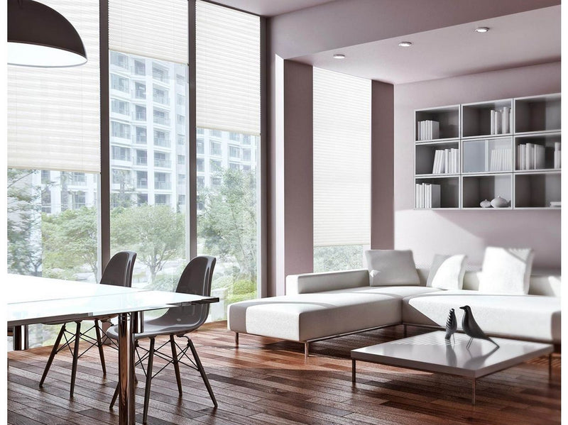 Aqara Smart Roller Shade Controller