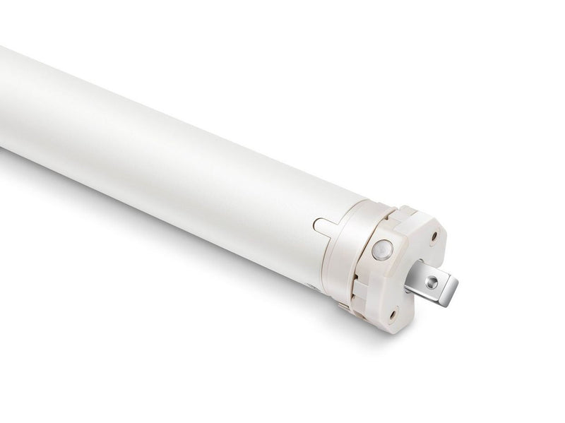 Aqara Smart Roller Shade Controller