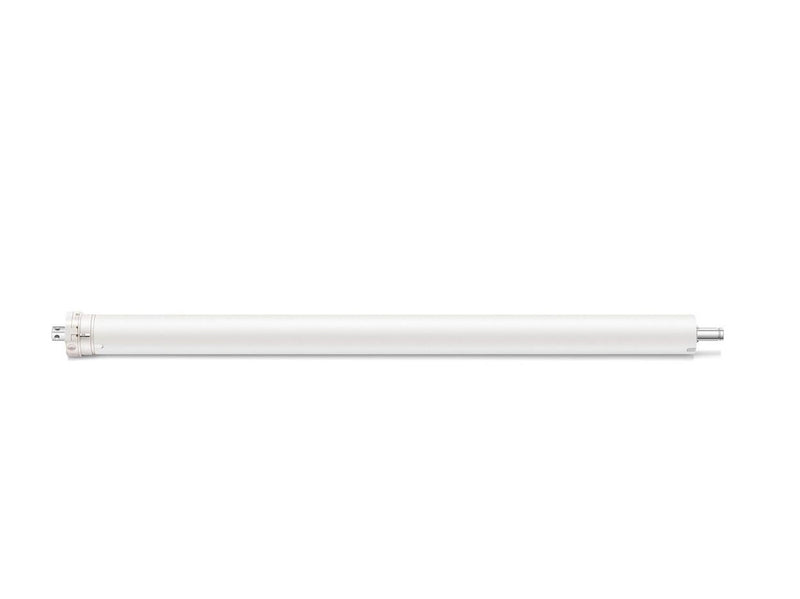 Aqara Smart Roller Shade Controller