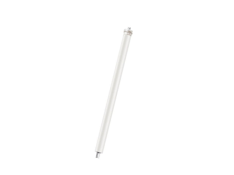 Aqara Smart Roller Shade Controller