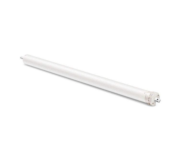 Aqara Smart Roller Shade Controller