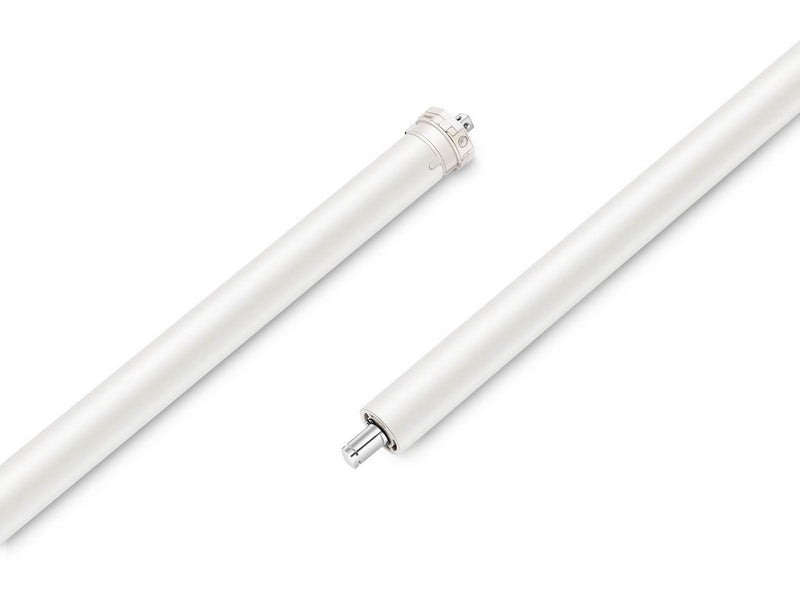 Aqara Smart Roller Shade Controller