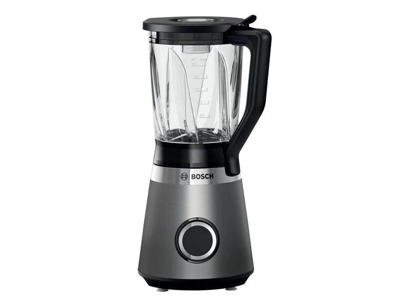 Bosch Mixer Serie | 4 VitaPower MMB6141S - 1200 W