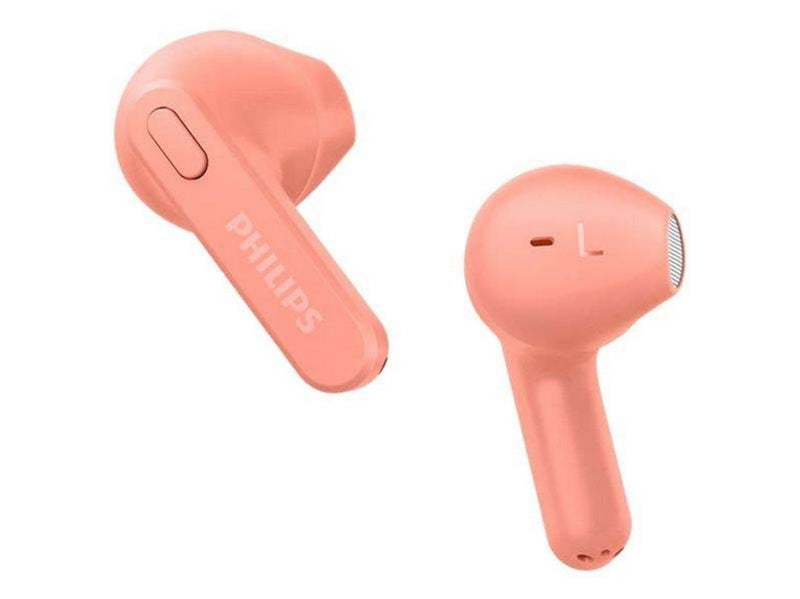 Philips TAT2236 - Pink