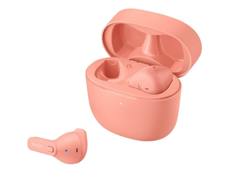 Philips TAT2236 - Pink
