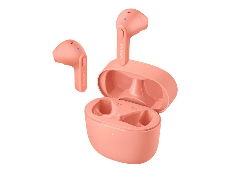 Philips TAT2236 - Pink
