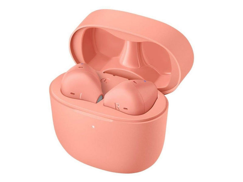 Philips TAT2236 - Pink