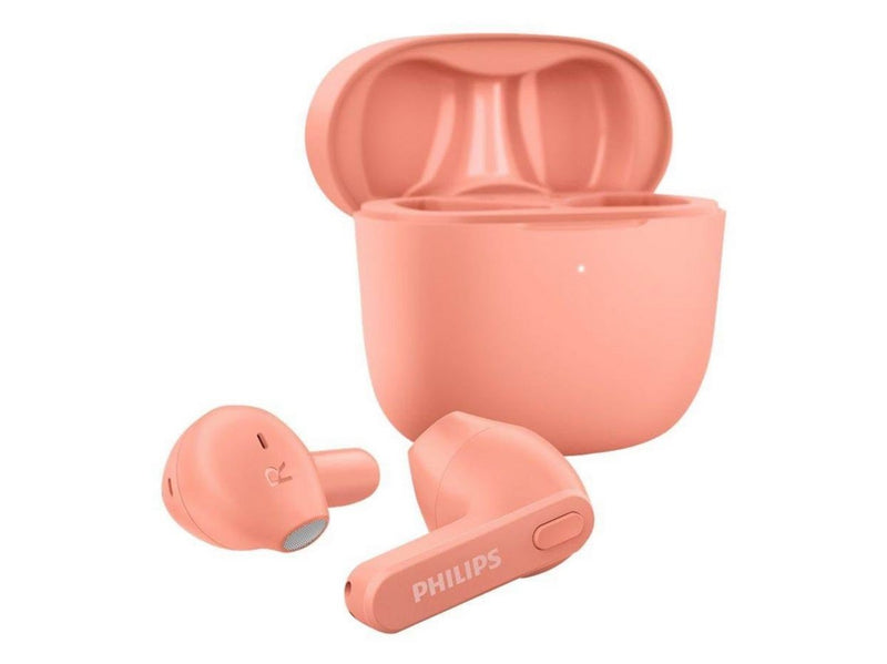 Philips TAT2236 - Pink