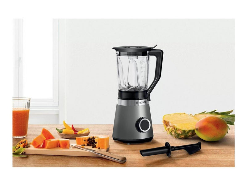 Bosch Mixer Serie | 4 VitaPower MMB6141S - 1200 W