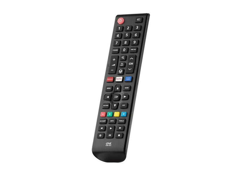 ONEFORALL URC4910