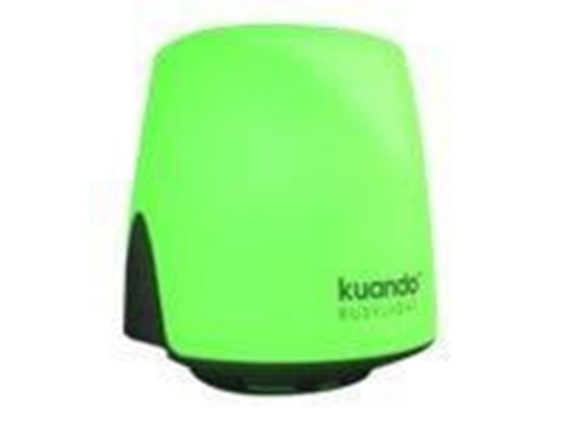 PLENOM Kuando BusyLight Omega
