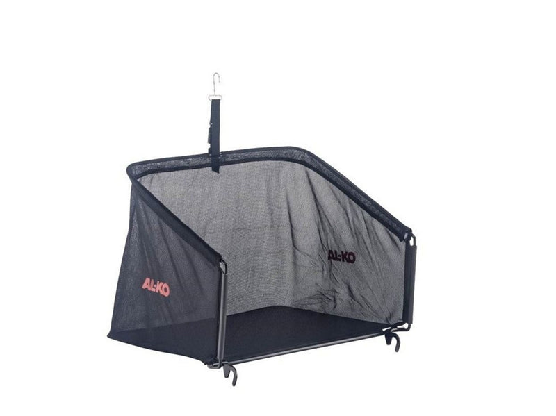 AL-KO Zubehör Græsboks 38 cm Comfort