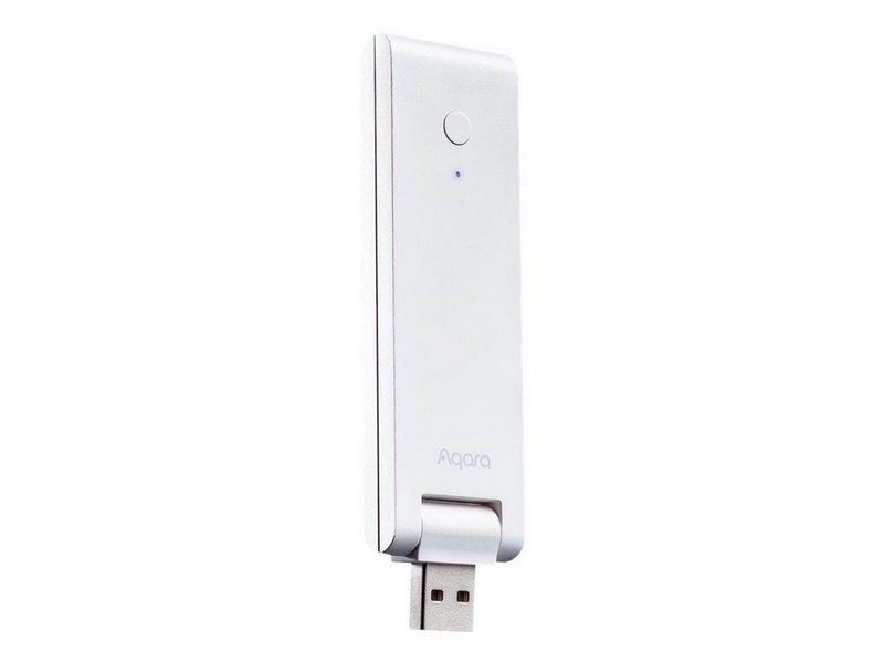 Aqara Hub E1 Zigbee 3.0 USB Dongle