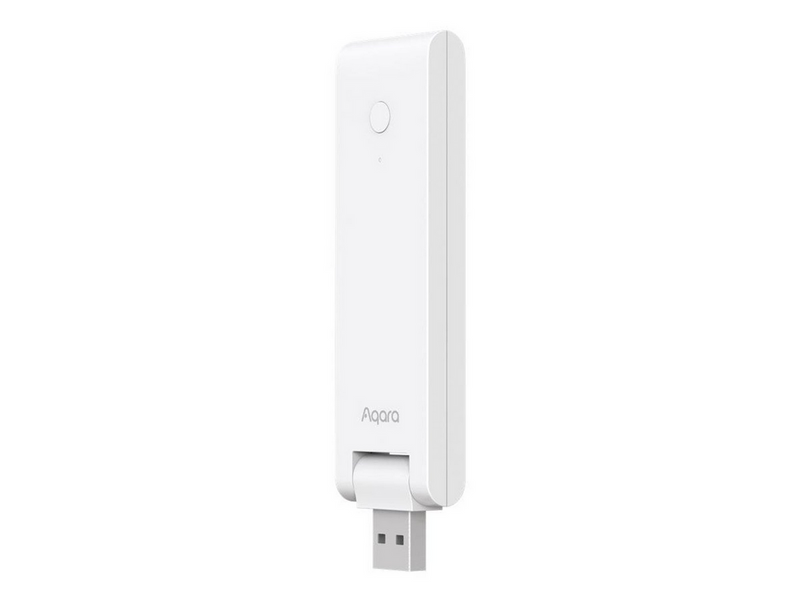 Aqara Hub E1 Zigbee 3.0 USB Dongle