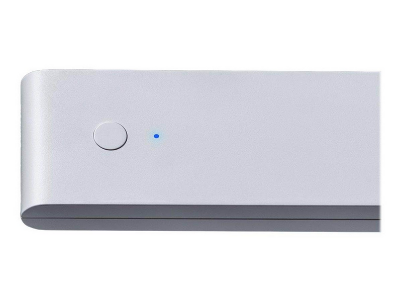 Aqara Hub E1 Zigbee 3.0 USB Dongle