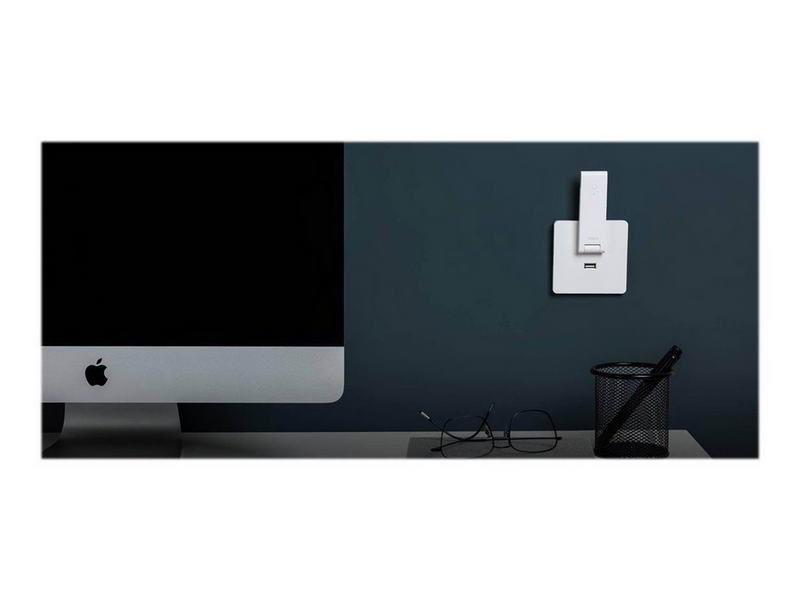 Aqara Hub E1 Zigbee 3.0 USB Dongle