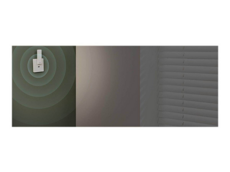 Aqara Hub E1 Zigbee 3.0 USB Dongle