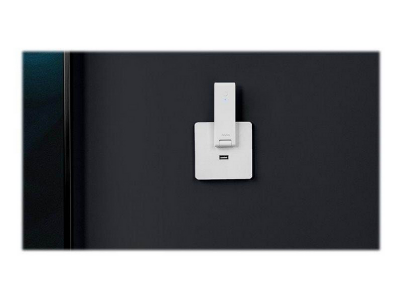 Aqara Hub E1 Zigbee 3.0 USB Dongle