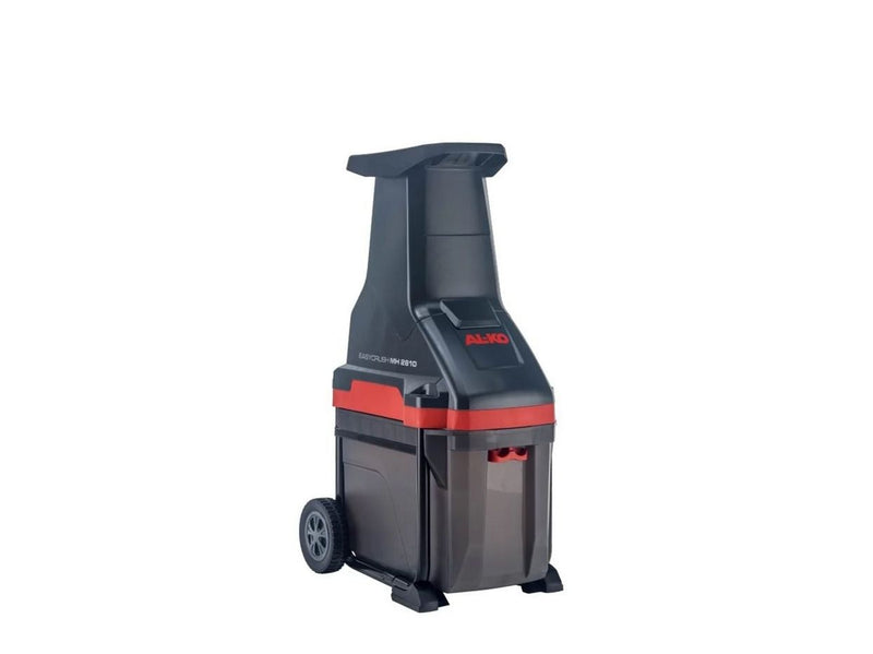 AL-KO Easy Crush MH 2810