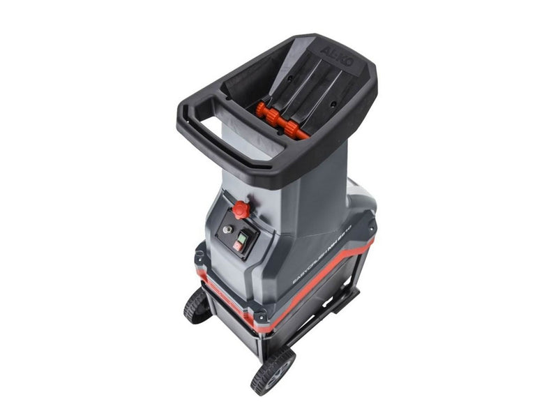 AL-KO Easy Crush MH 2810