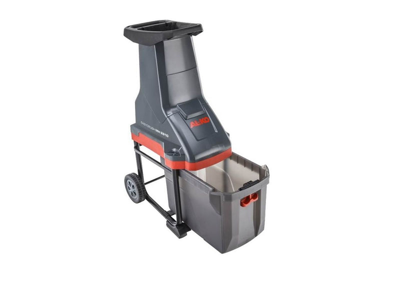 AL-KO Easy Crush MH 2810