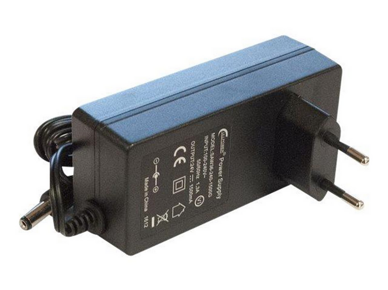 MikroTik RB5009UG+S+IN 9-Port Router (7x 1G RJ45 / 1x 2.5G RJ45 / 1x 10G SFP+)