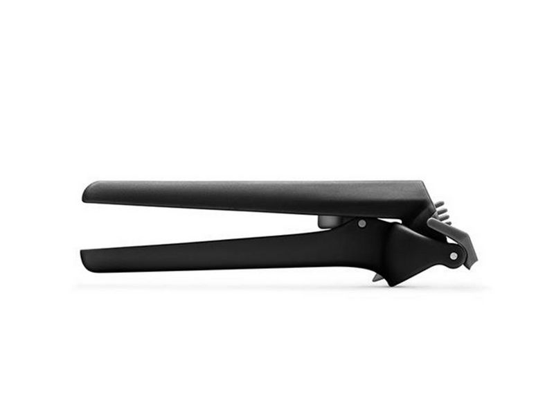 Dreamfarm Garject Lite Black