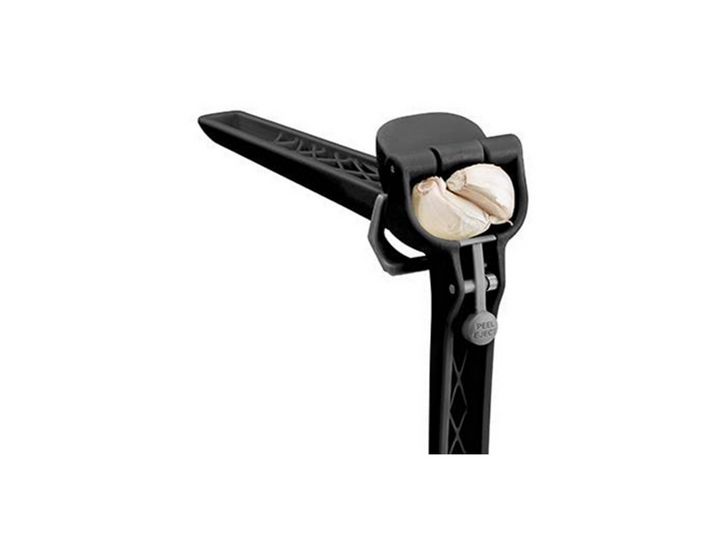 Dreamfarm Garject Lite Black
