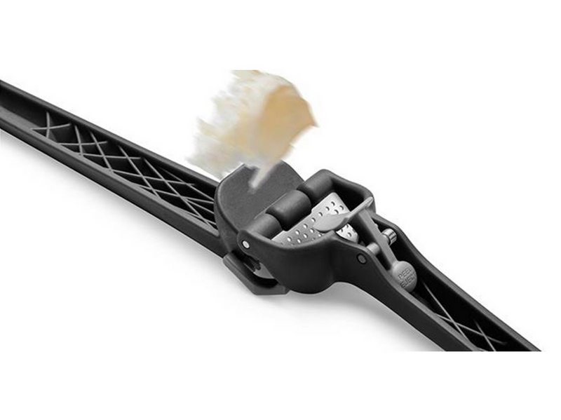 Dreamfarm Garject Lite Black